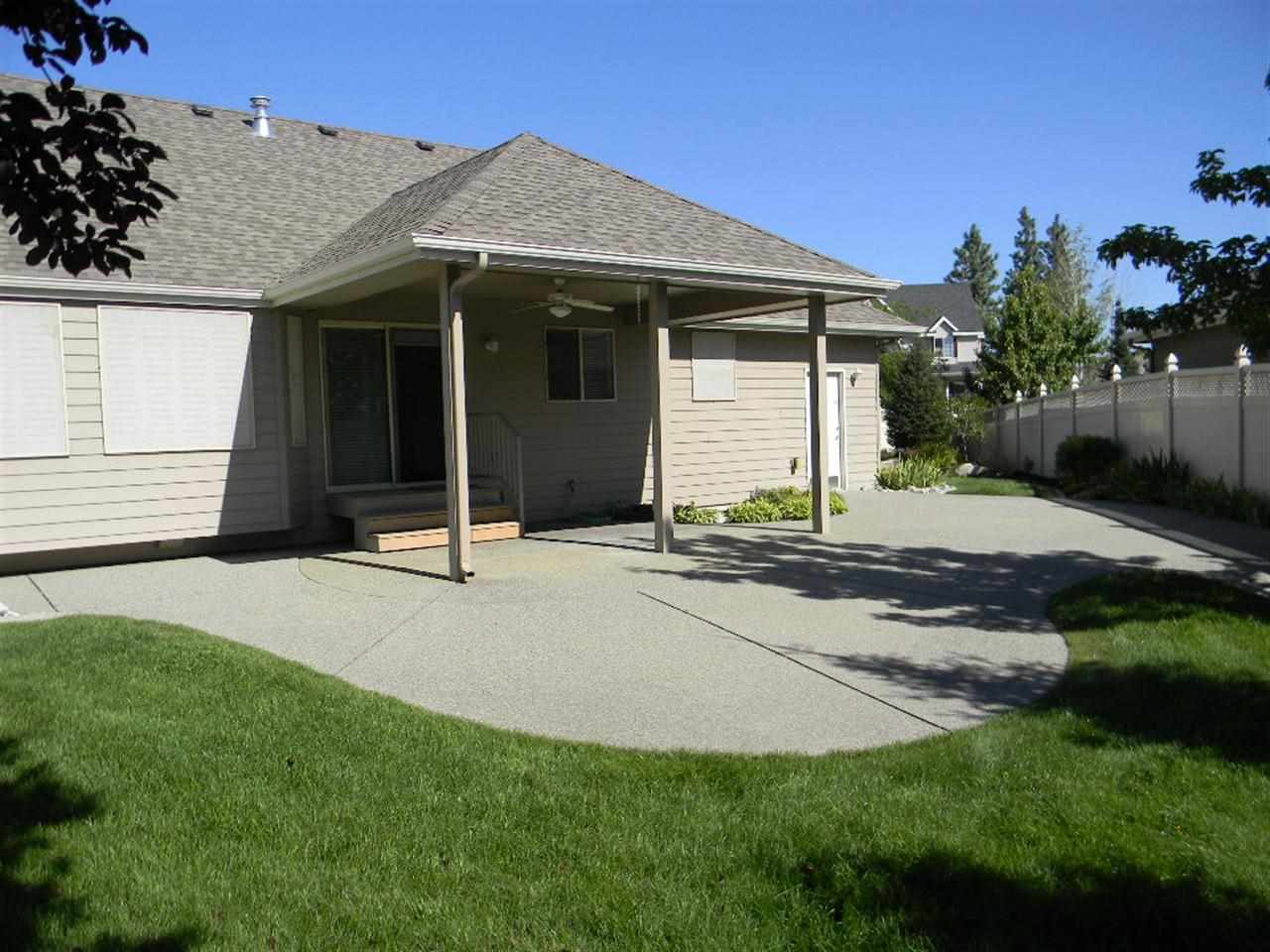 6915 W Iroquois Dr - Photo 19