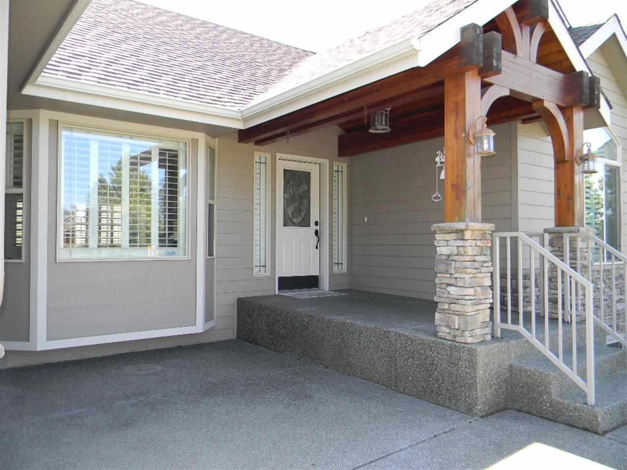 6915 W Iroquois Dr - Photo 20
