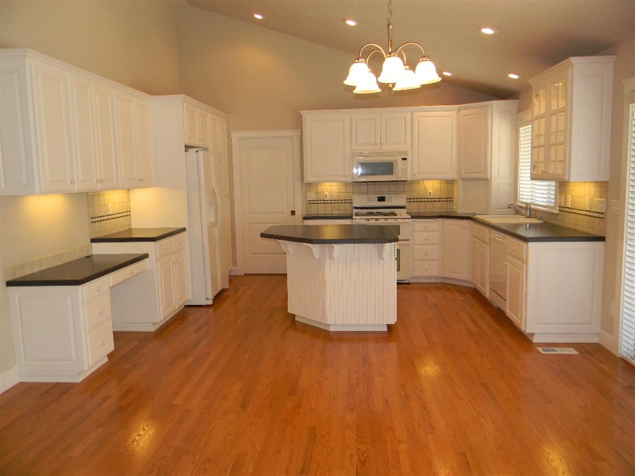 6915 W Iroquois Dr - Photo 3