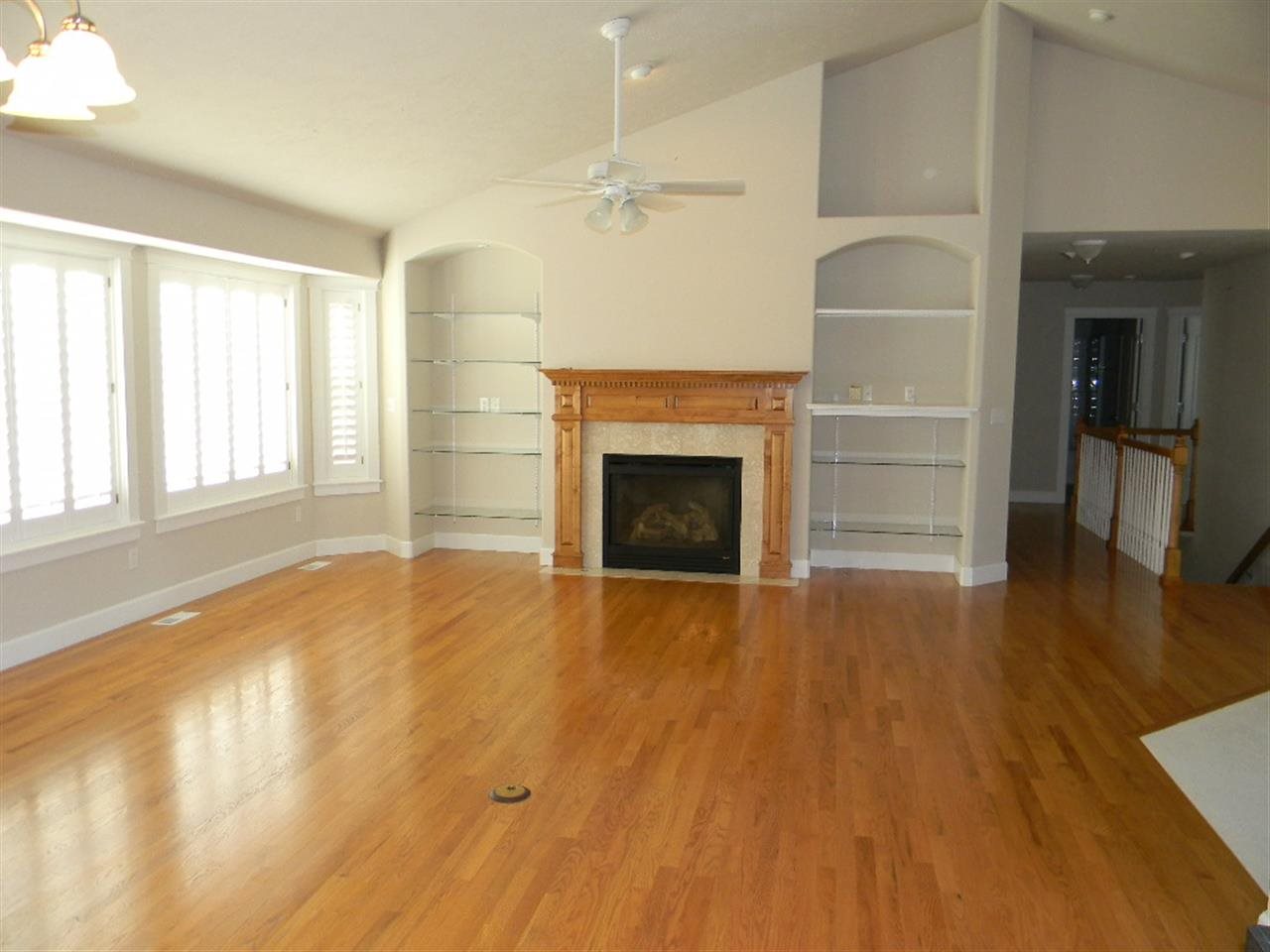 6915 W Iroquois Dr - Photo 4