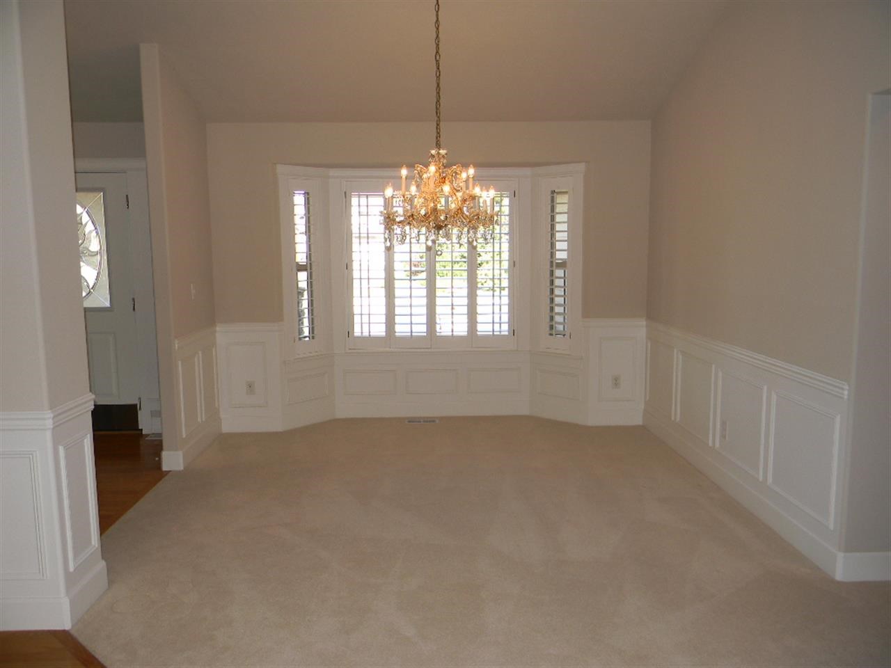 6915 W Iroquois Dr - Photo 5