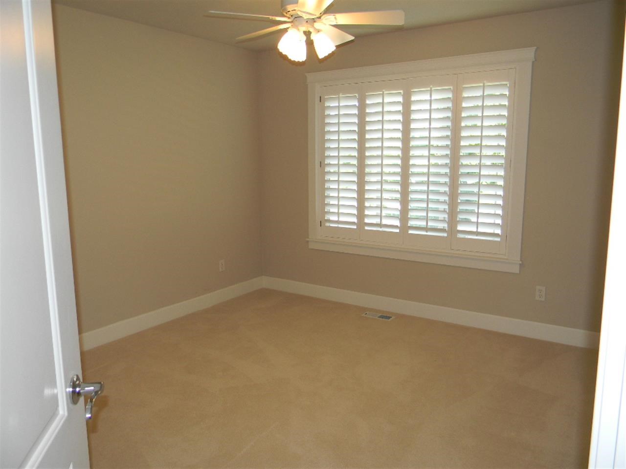 6915 W Iroquois Dr - Photo 6