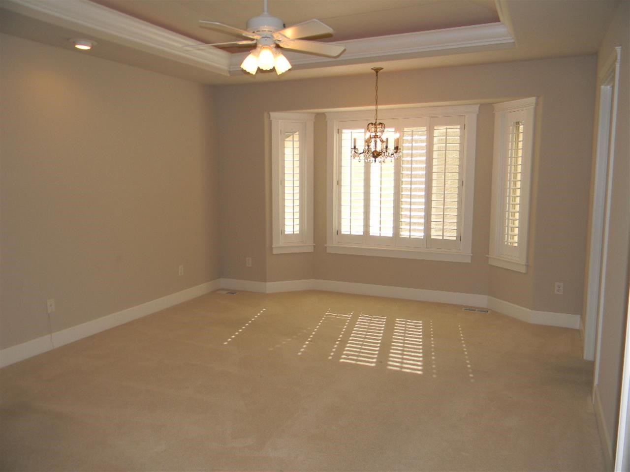 6915 W Iroquois Dr - Photo 7