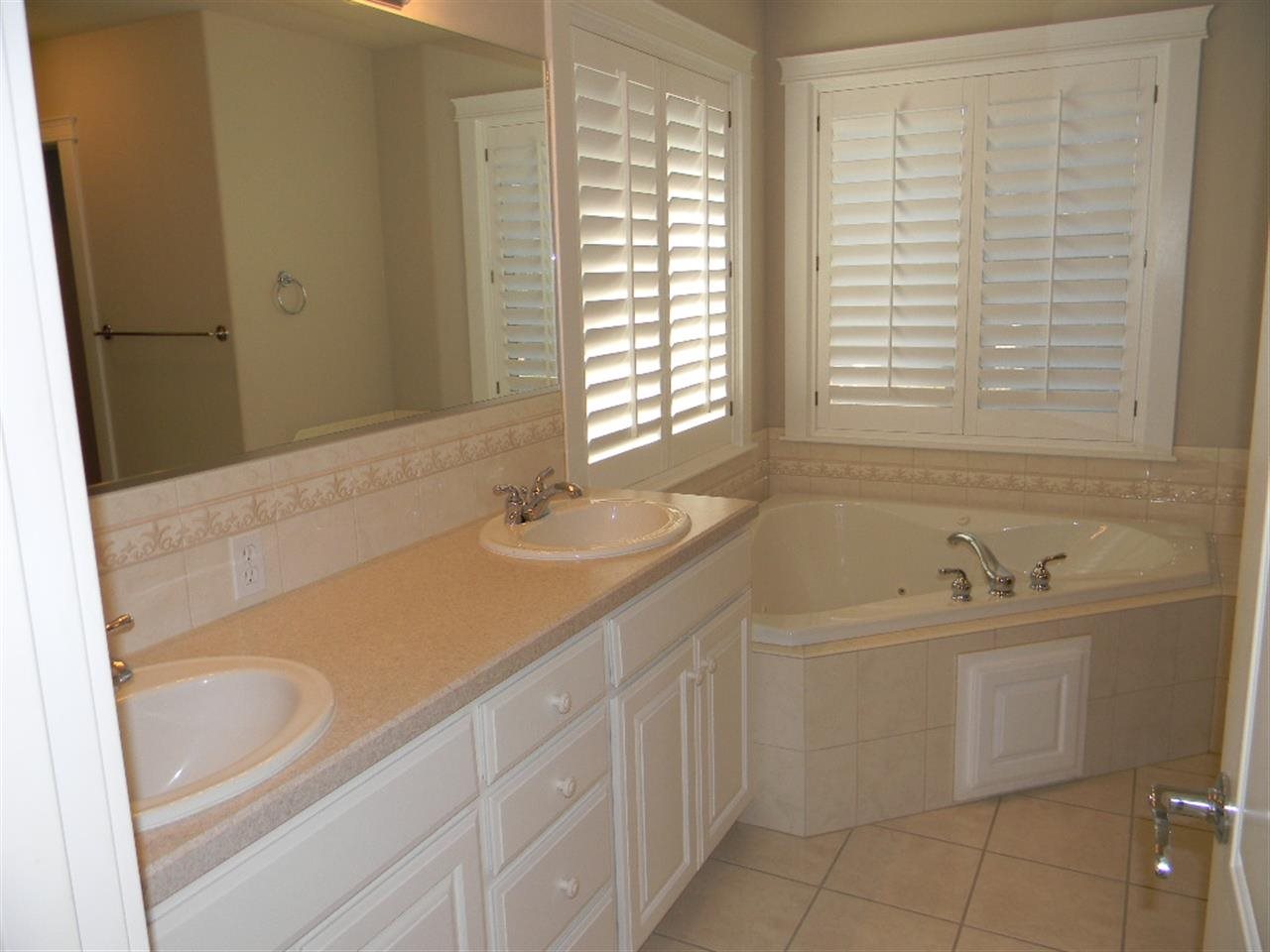 6915 W Iroquois Dr - Photo 8