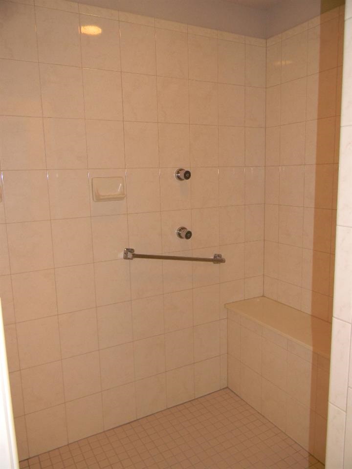 6915 W Iroquois Dr - Photo 9
