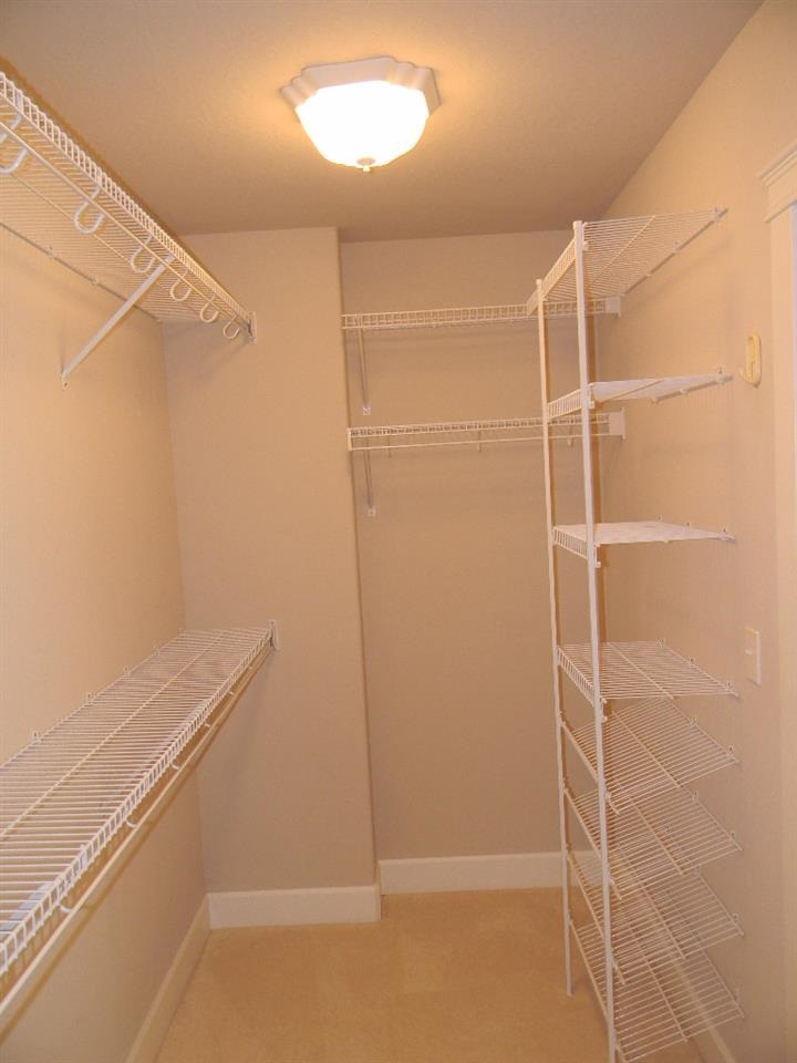 6915 W Iroquois Dr - Photo 10