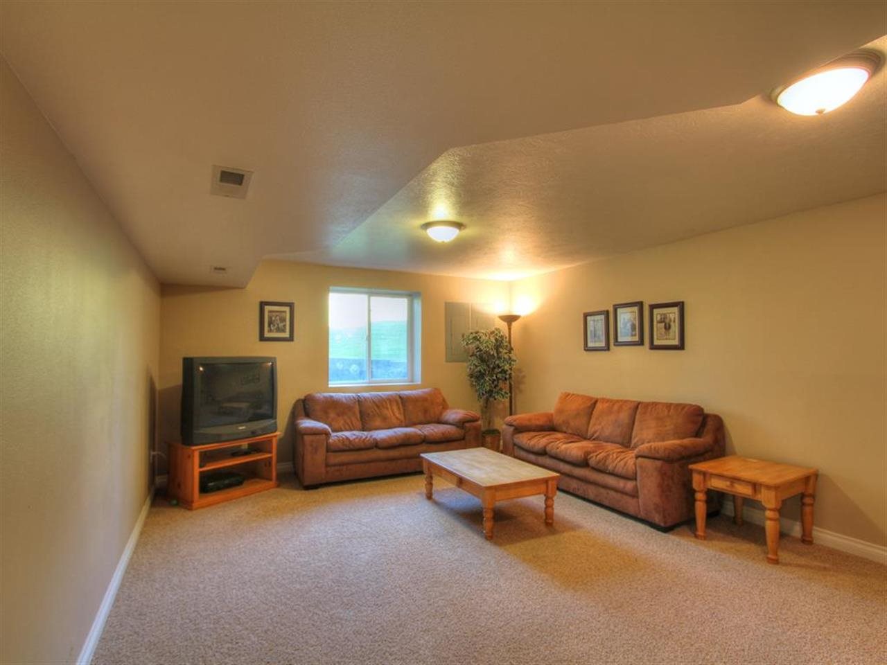 19302 N Hatch - Photo 2