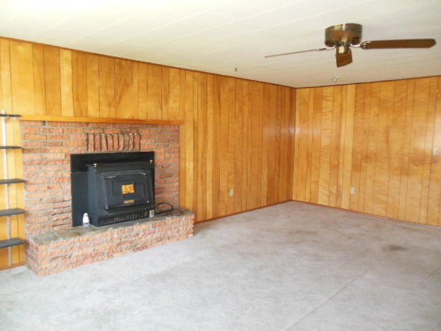 955 S OAK ST. - Photo 11