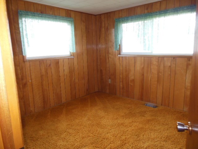 955 S OAK ST. - Photo 10