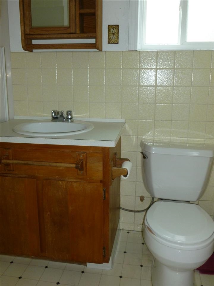 8227 E Frederick - Photo 11