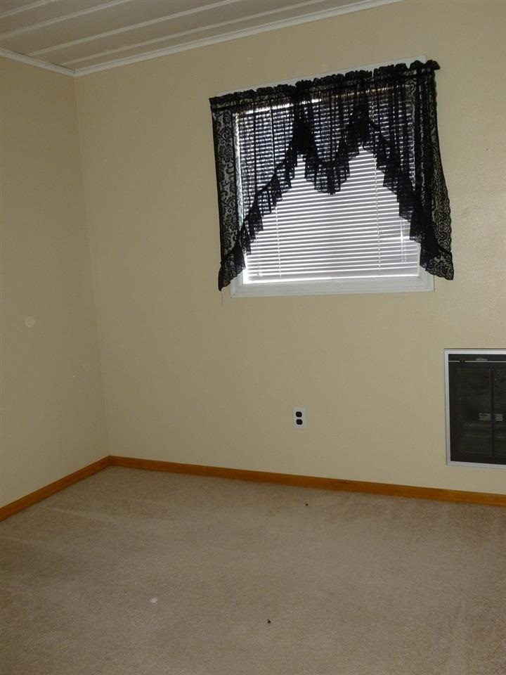 8227 E Frederick - Photo 12