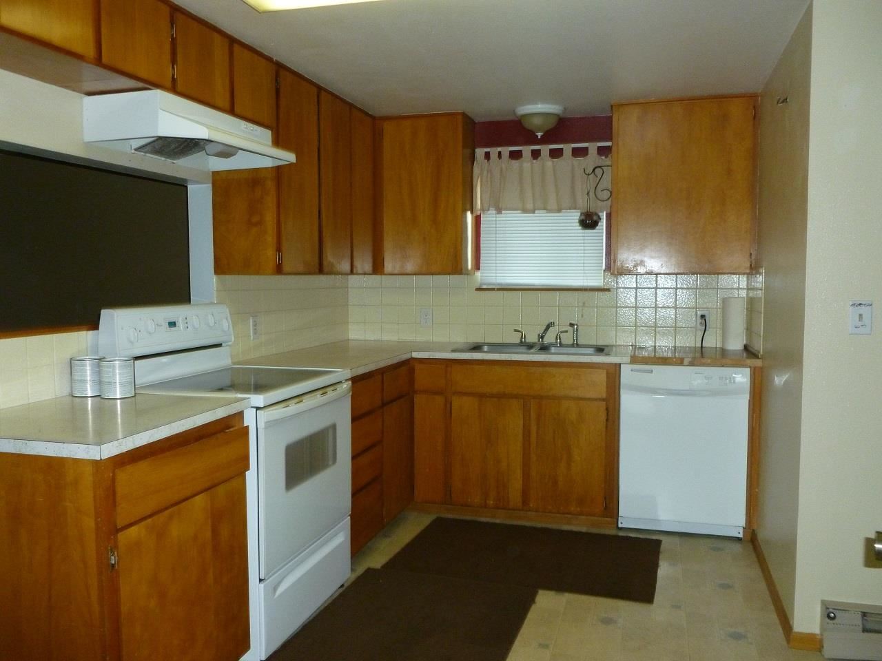 8227 E Frederick - Photo 4