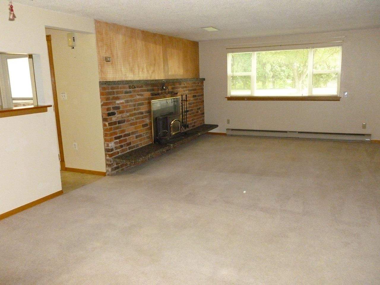 8227 E Frederick - Photo 5