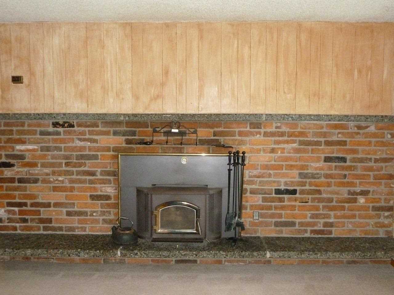 8227 E Frederick - Photo 6