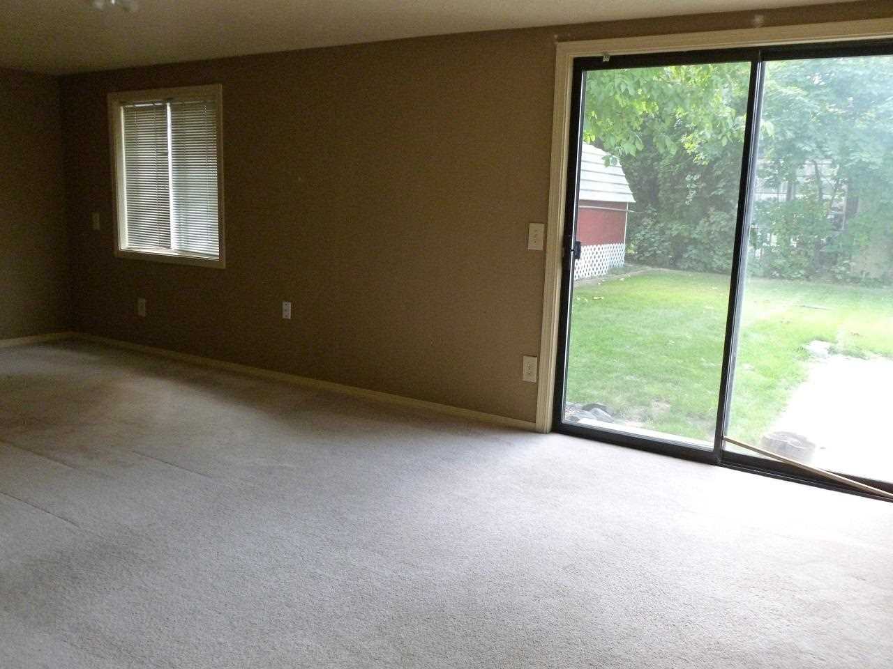 8227 E Frederick - Photo 7