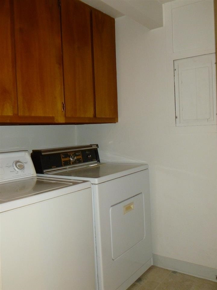 8227 E Frederick - Photo 9