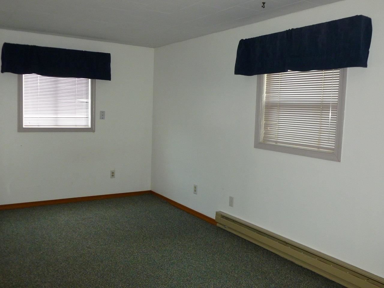 8227 E Frederick - Photo 10