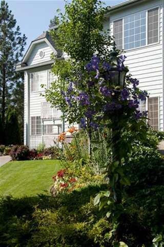 438 S Coeur d'Alene St - Photo 1