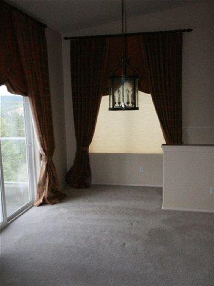 438 S Coeur d'Alene St - Photo 3