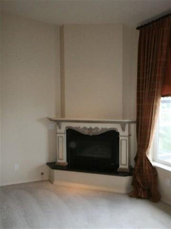 438 S Coeur d'Alene St - Photo 4