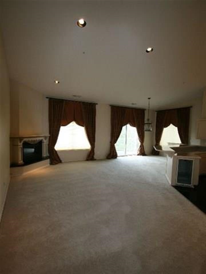 438 S Coeur d'Alene St - Photo 5