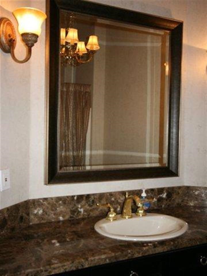 438 S Coeur d'Alene St - Photo 6