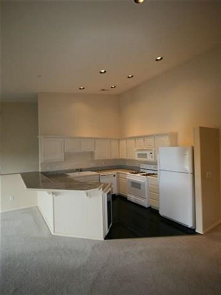438 S Coeur d'Alene St - Photo 7