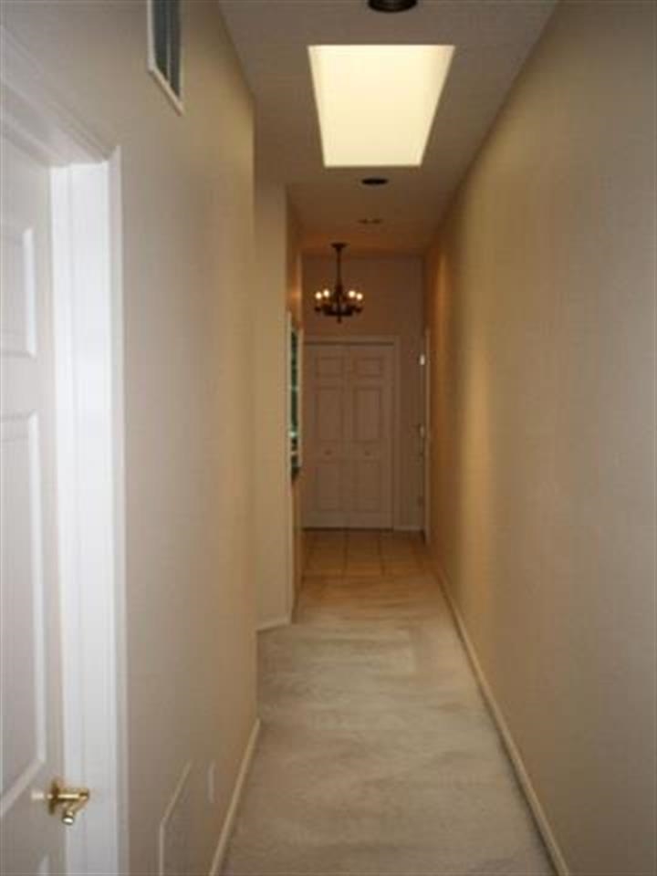 438 S Coeur d'Alene St - Photo 8