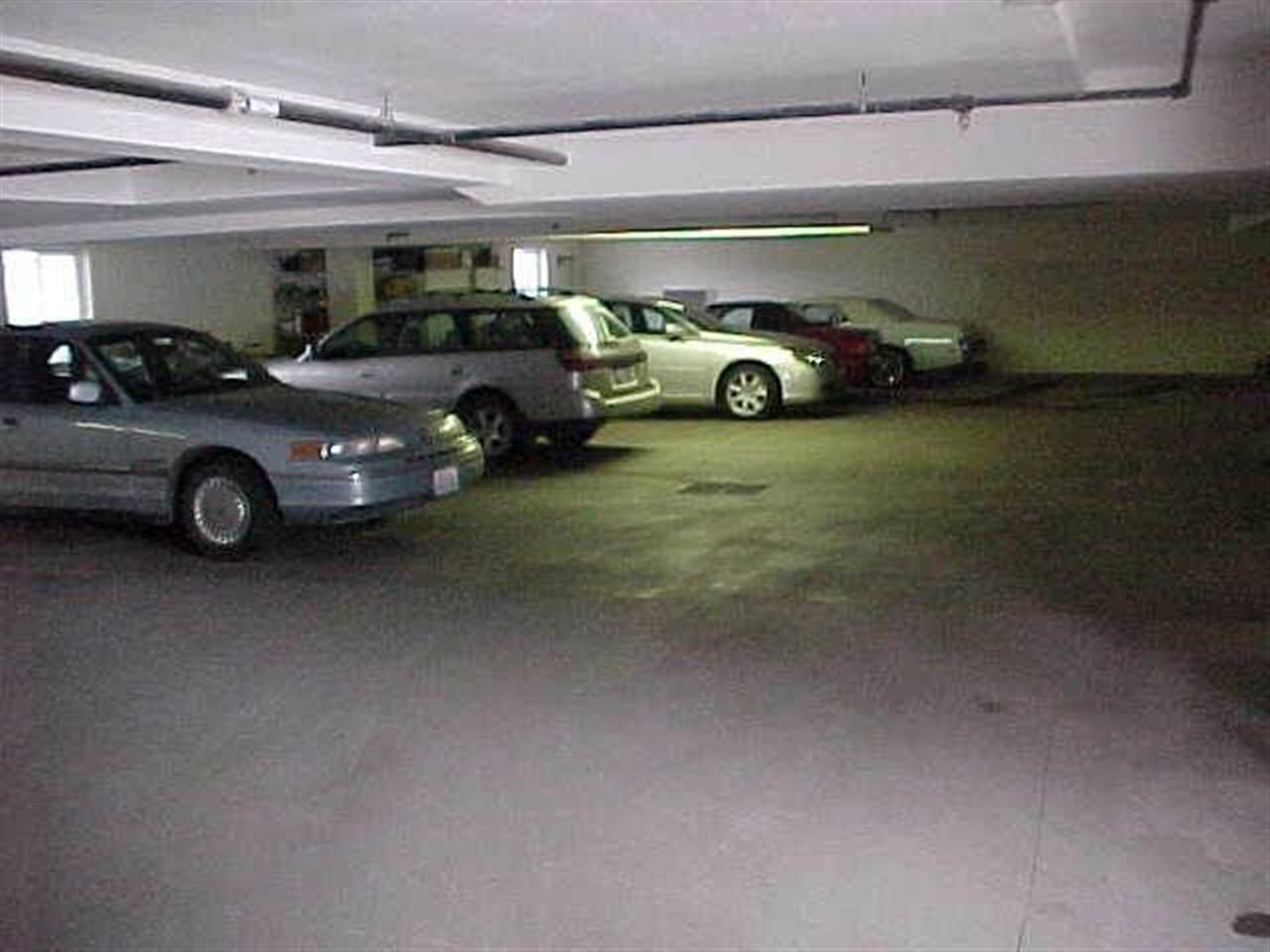 438 S Coeur d'Alene St - Photo 9