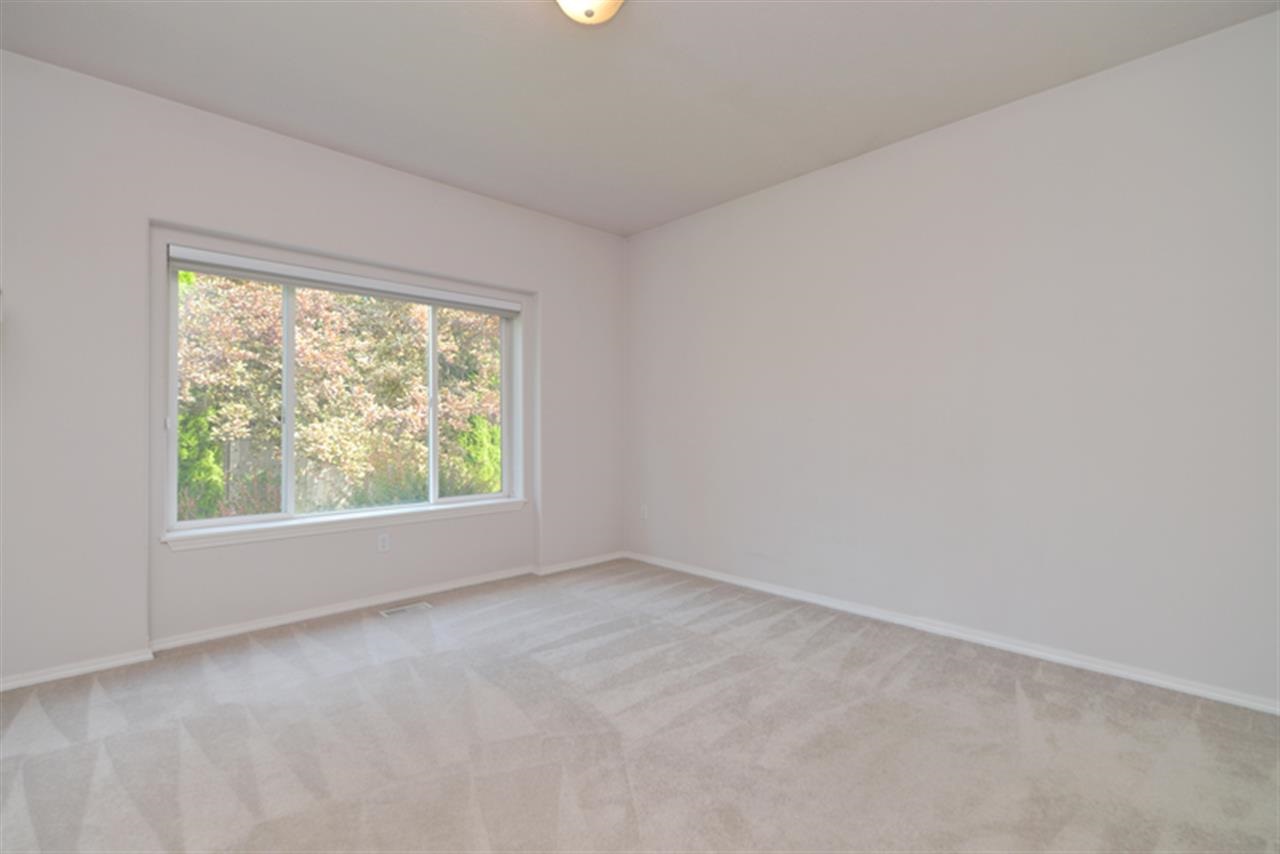 5625 S HOGAN Ln - Photo 13