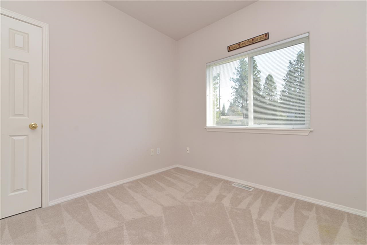 5625 S HOGAN Ln - Photo 14