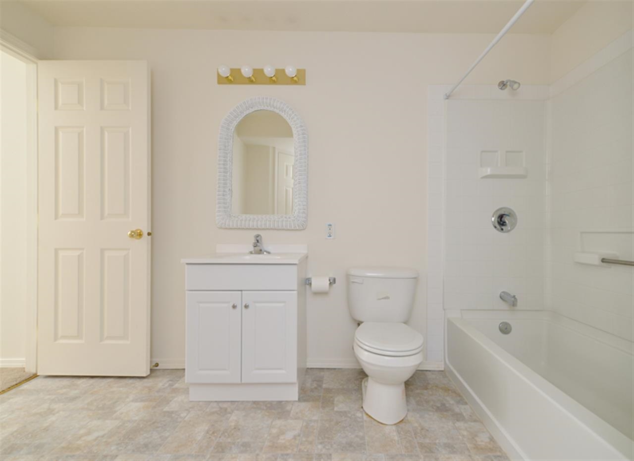 5625 S HOGAN Ln - Photo 15