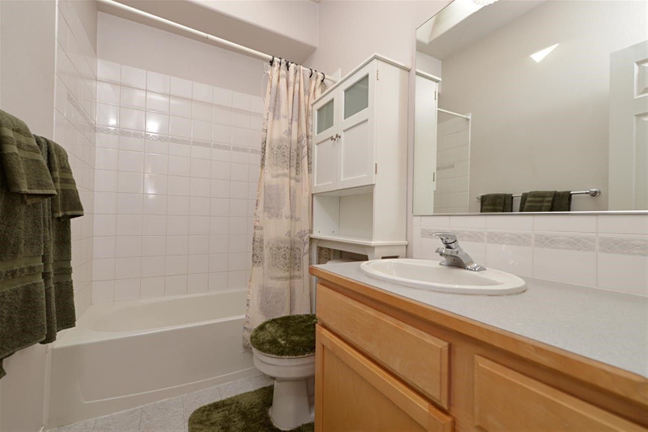 5625 S HOGAN Ln - Photo 16