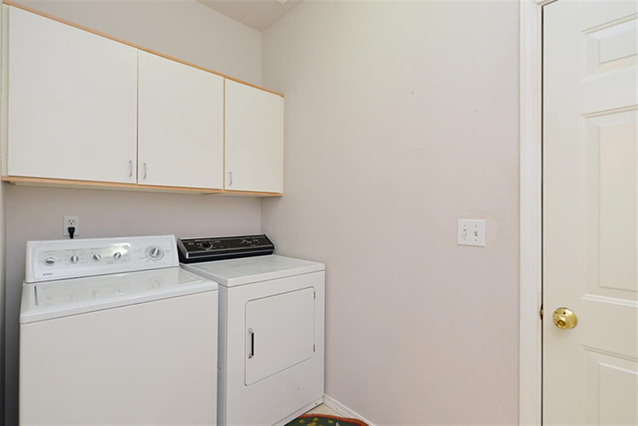 5625 S HOGAN Ln - Photo 17