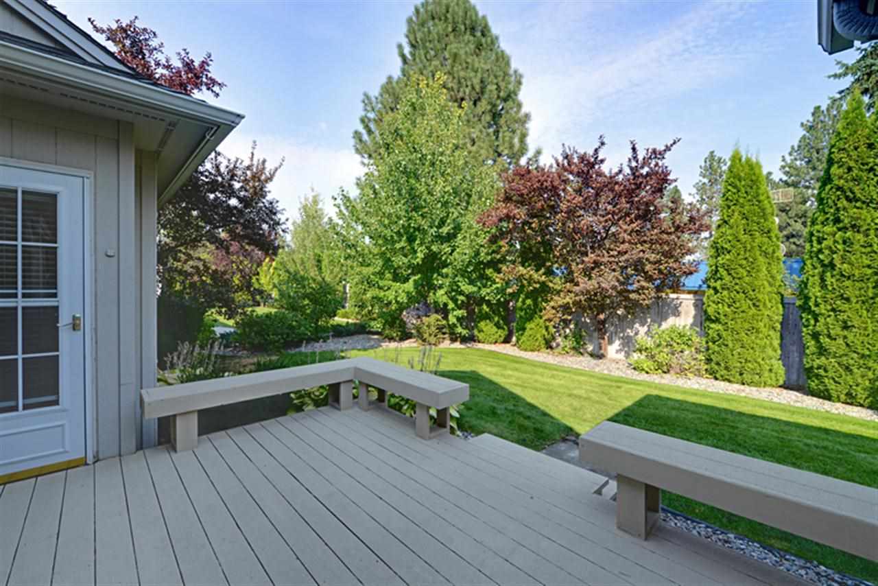 5625 S HOGAN Ln - Photo 18