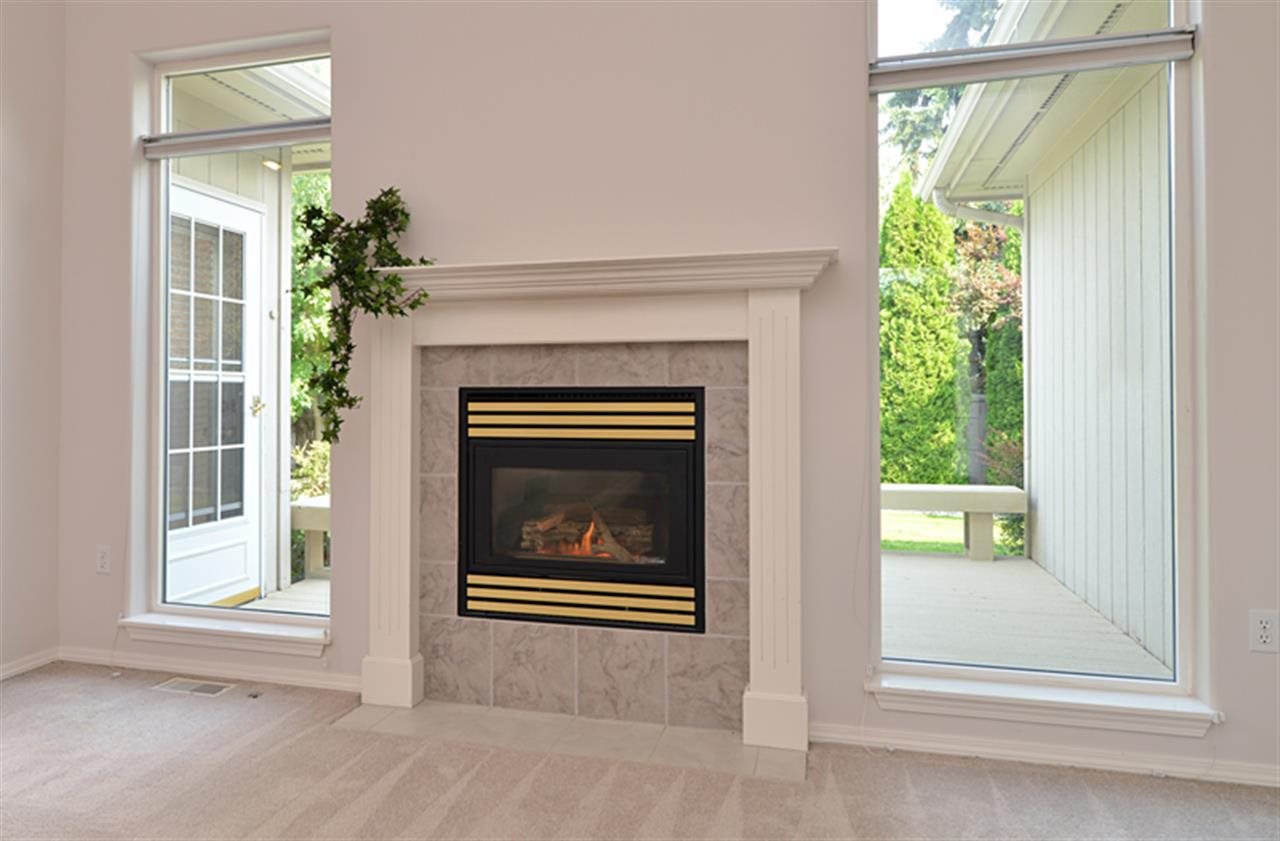 5625 S HOGAN Ln - Photo 4