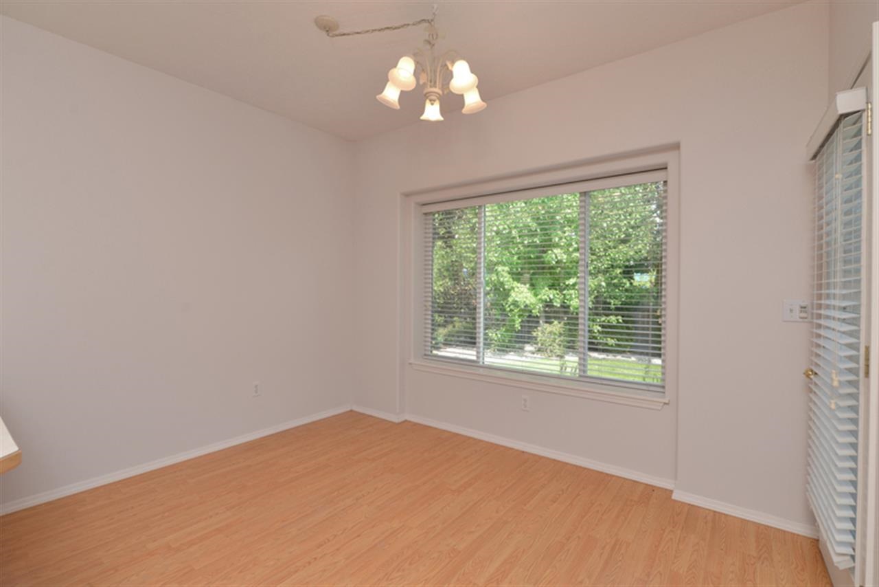 5625 S HOGAN Ln - Photo 6