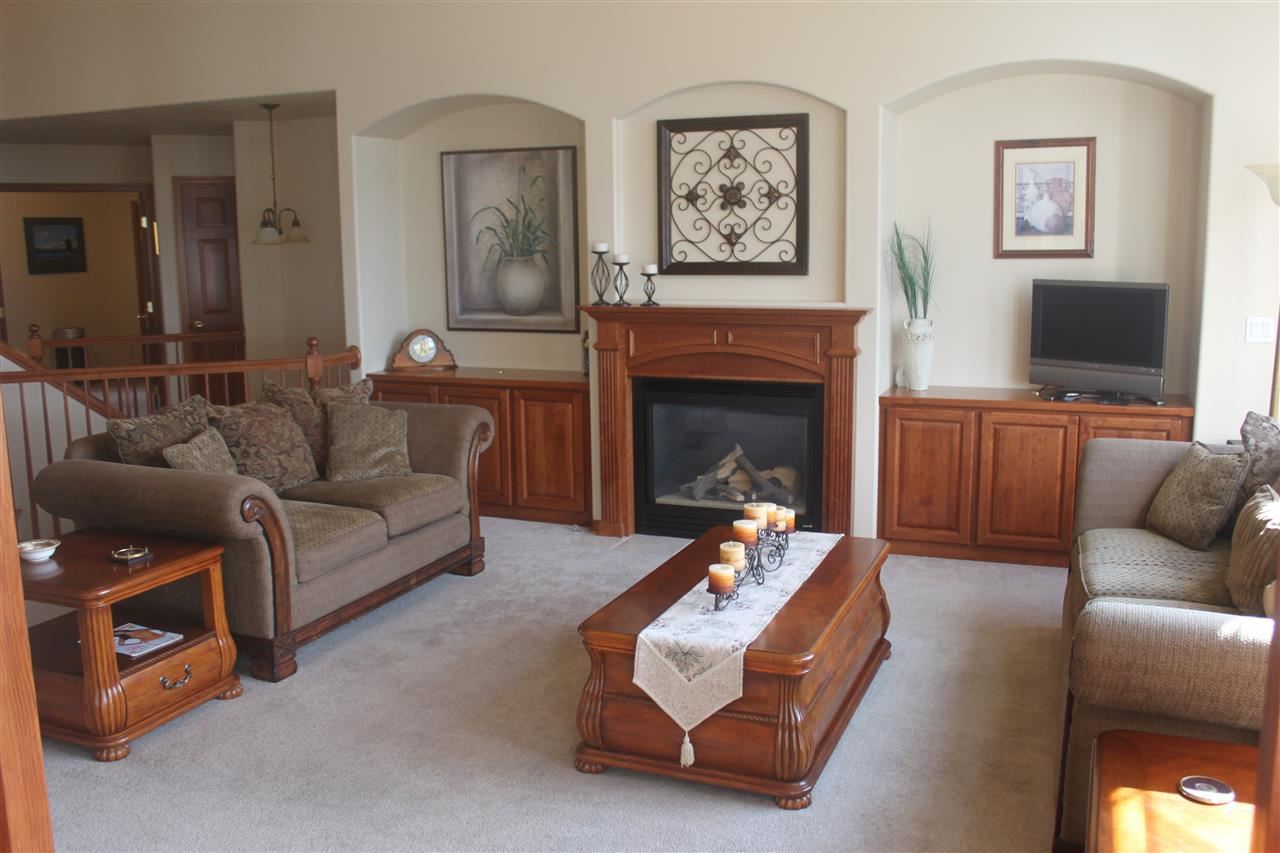2207 S Ridgemont Ln - Photo 11