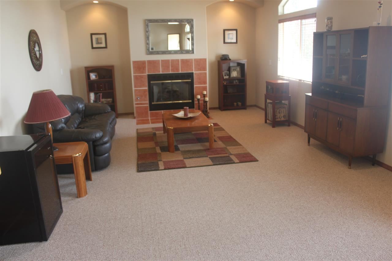 2207 S Ridgemont Ln - Photo 12