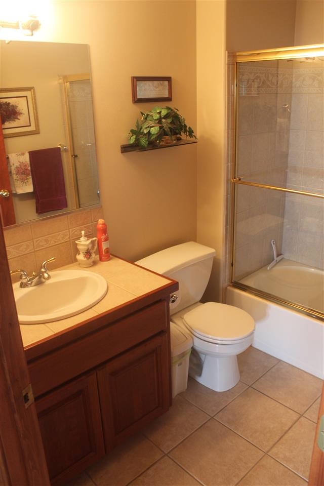 2207 S Ridgemont Ln - Photo 13
