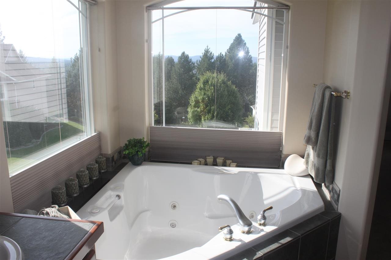 2207 S Ridgemont Ln - Photo 14