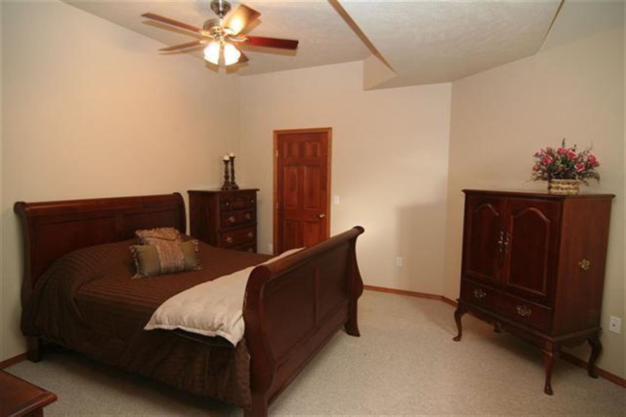 2207 S Ridgemont Ln - Photo 17