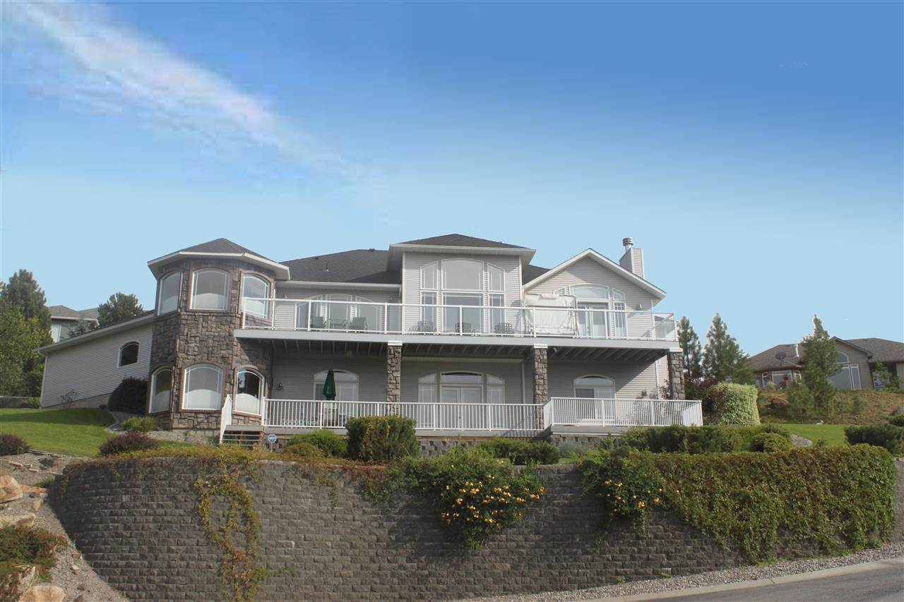 2207 S Ridgemont Ln - Photo 18
