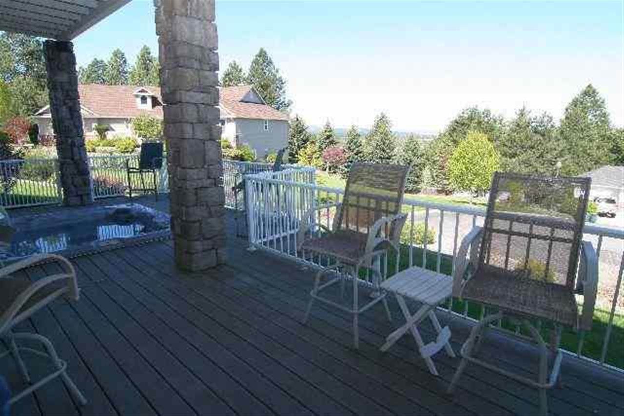 2207 S Ridgemont Ln - Photo 19