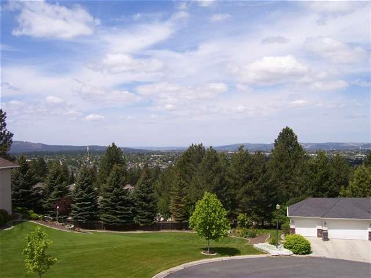 2207 S Ridgemont Ln - Photo 20