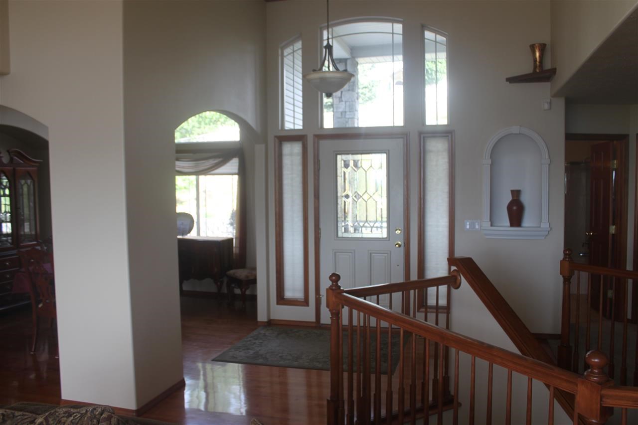 2207 S Ridgemont Ln - Photo 3