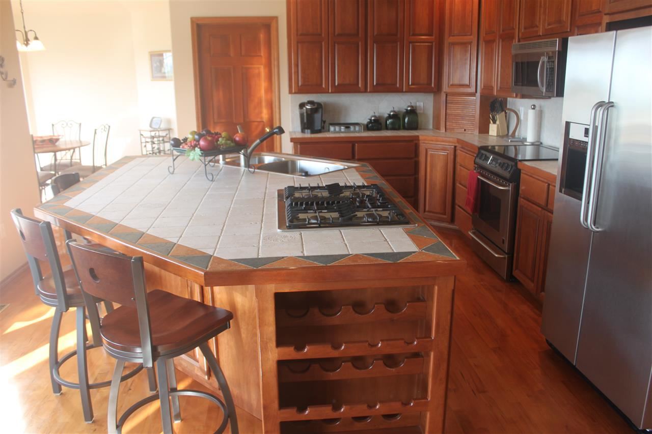 2207 S Ridgemont Ln - Photo 4