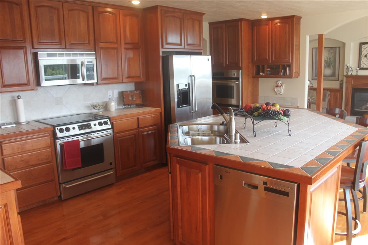 2207 S Ridgemont Ln - Photo 5