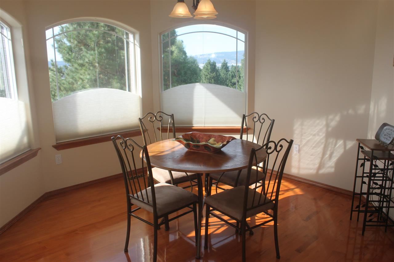 2207 S Ridgemont Ln - Photo 6