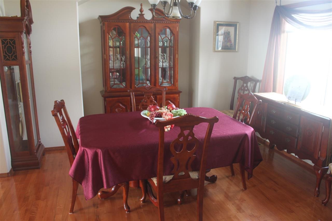 2207 S Ridgemont Ln - Photo 8